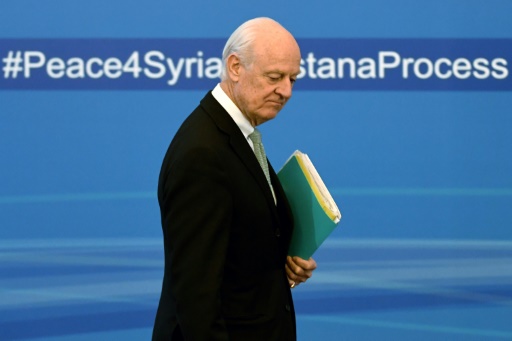 staffan-de-mistura