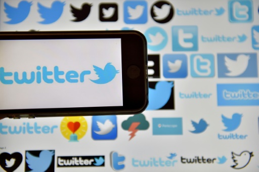 twitter