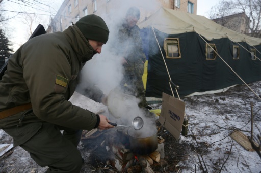 Ukraine