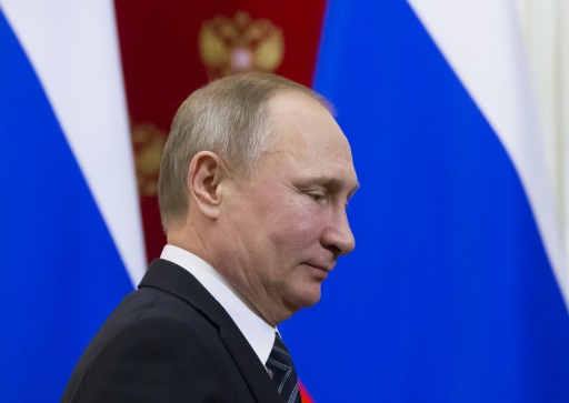 vladimir-poutine
