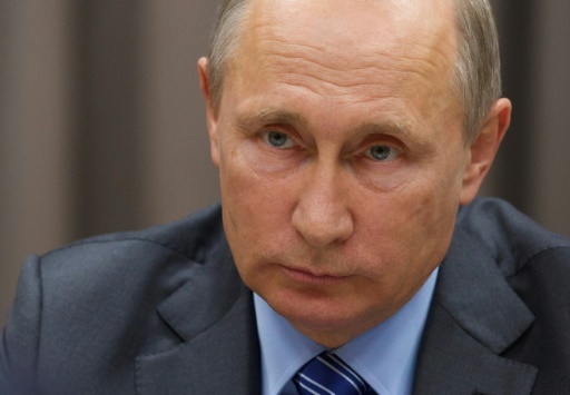 vladimir-poutine