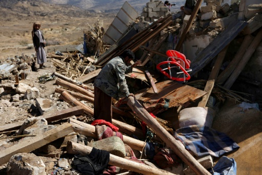 Yemen1