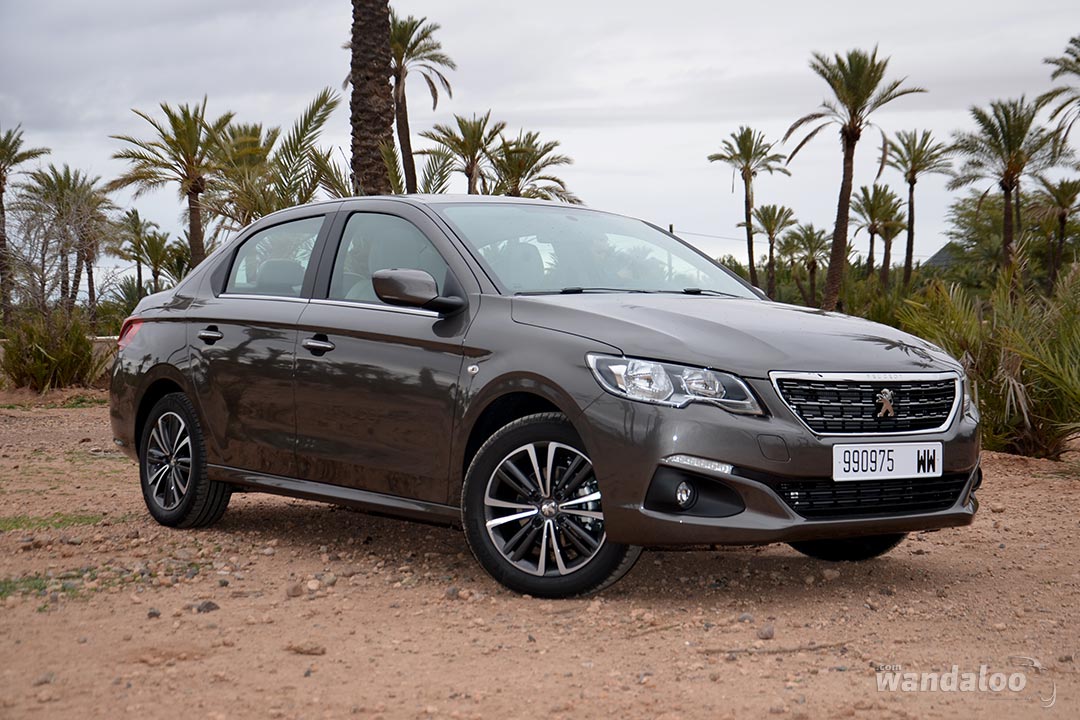PEUGEOT-301-2017-neuve-Maroc-03