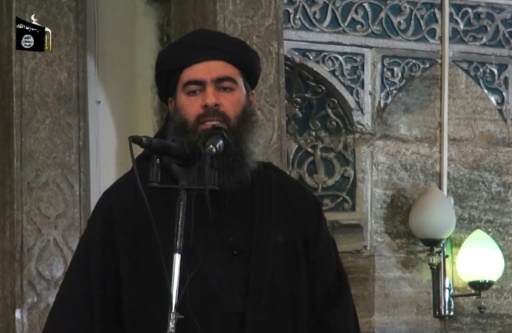 abou-bakr-al-baghdadi-daech