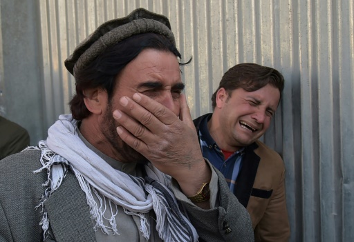 afghans-attaque-kaboul