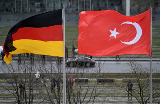 allemagne-turquie