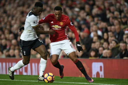 anthony-martial-ManU