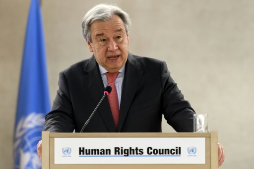 antonio-guterres-ONU