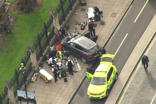 attentat-londres
