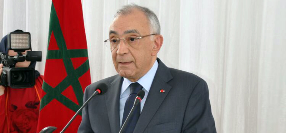 aziman