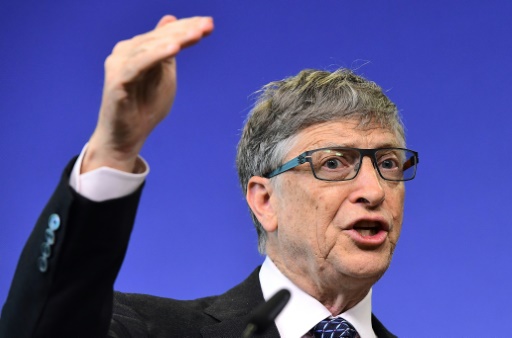 bill-gates