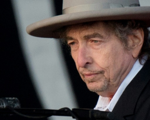 bob-dylan