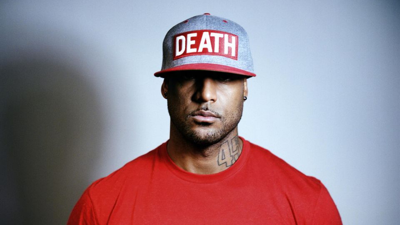 booba