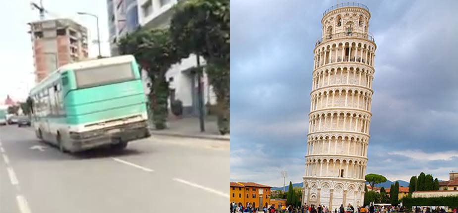 bus-tour-de-pise