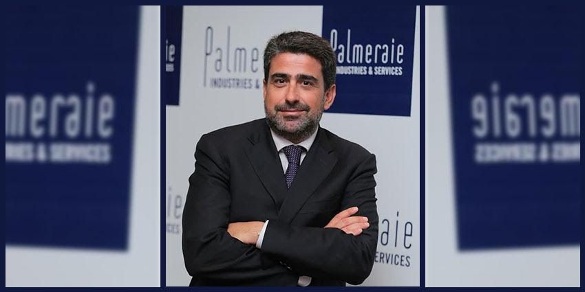 saad berrada sounni