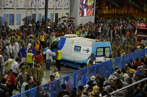 carnaval-rio-accidents
