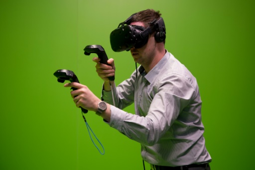 casque-réalité-virtuelle