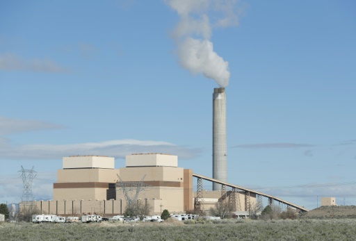 centrale-charbon-USA