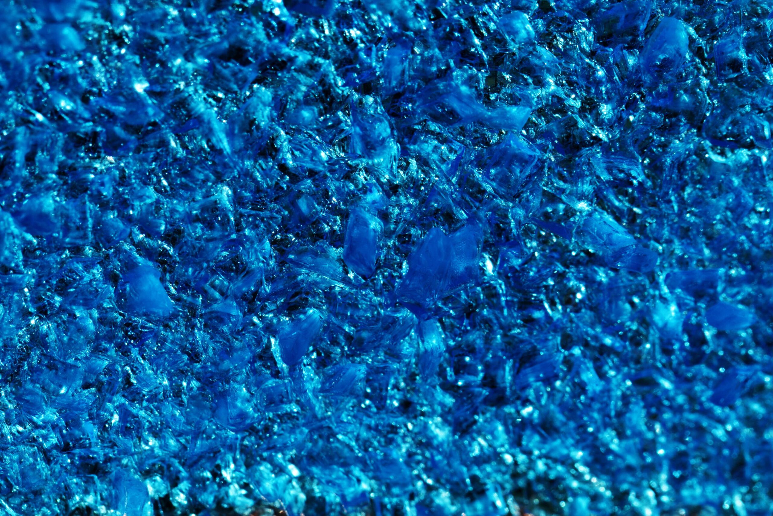 cobalt