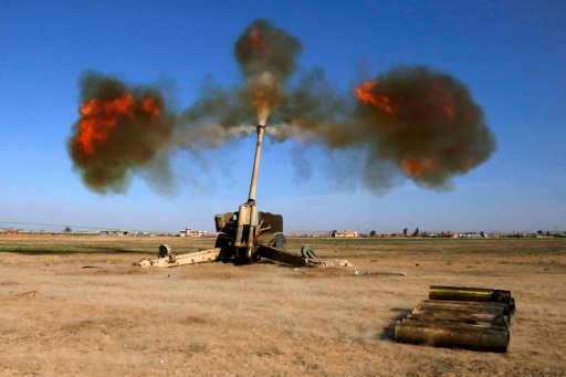 combats-guerre-irak