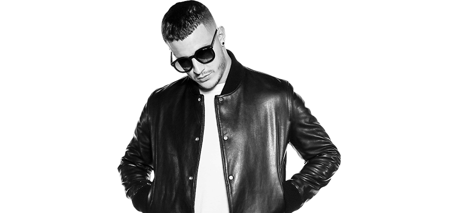 dj snake