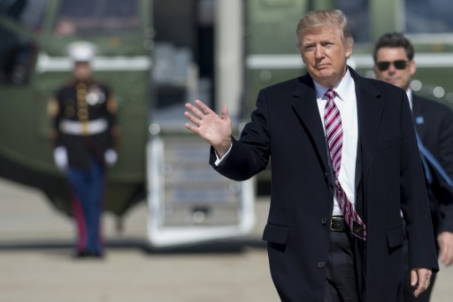 donald-trump