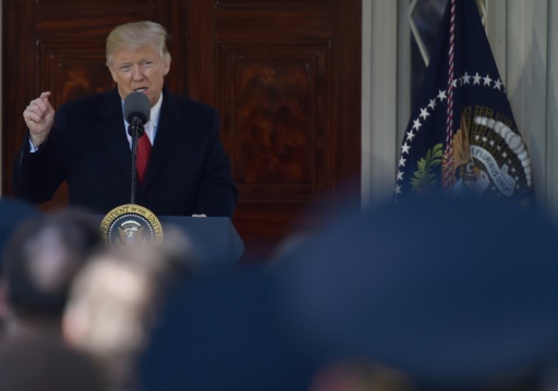 donald-trump