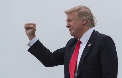 donald-trump
