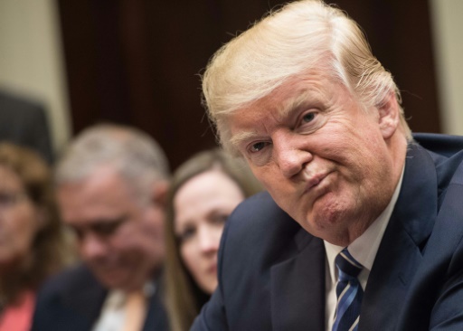 donald-trump