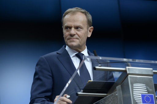 donald-tusk-président-conseil-européen