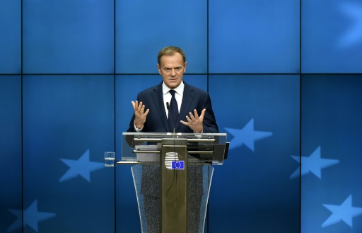 donald-tusk-UE