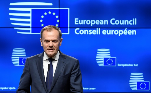 donald-tusk