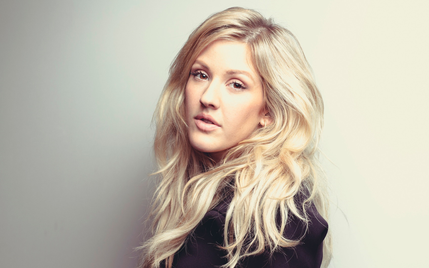 ellie-goulding