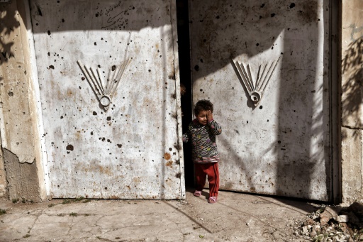 enfant-mossoul