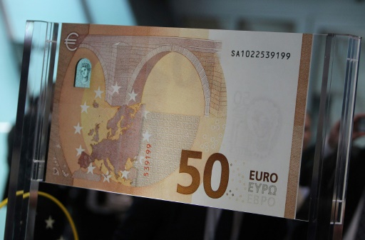 euro