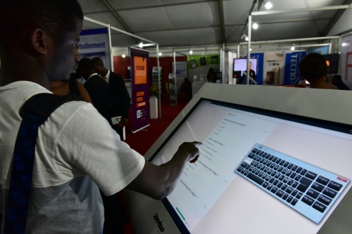 festival-africa-web-abidjan