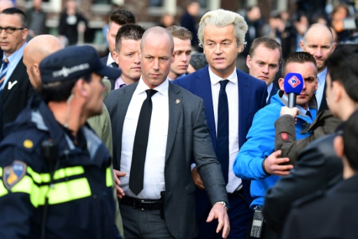 geert-wilders
