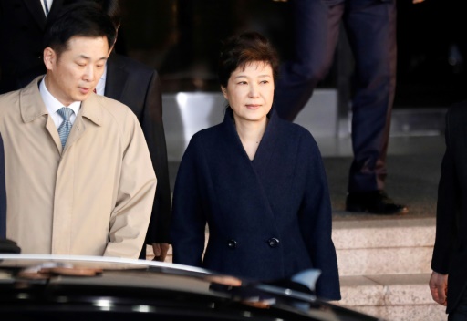 geun hye 2