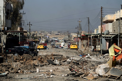 guerre-mossoul-irak