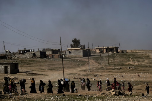 habitants-mossoul