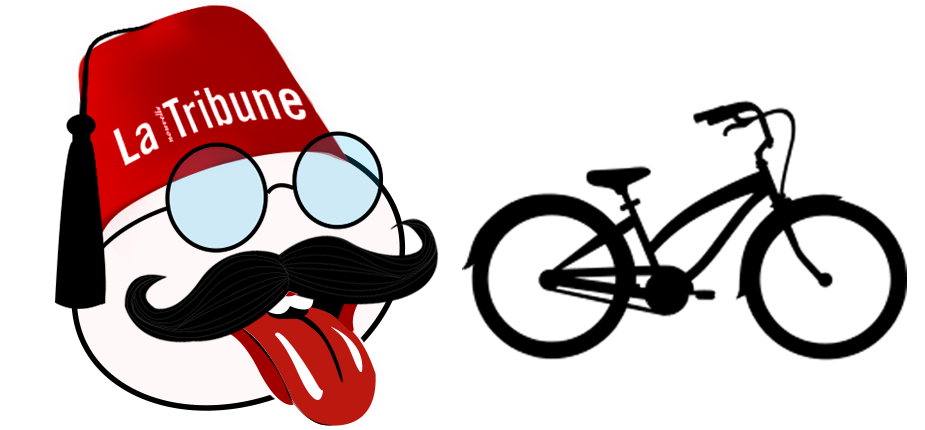 illustration-lnt-(-bicycle2)-