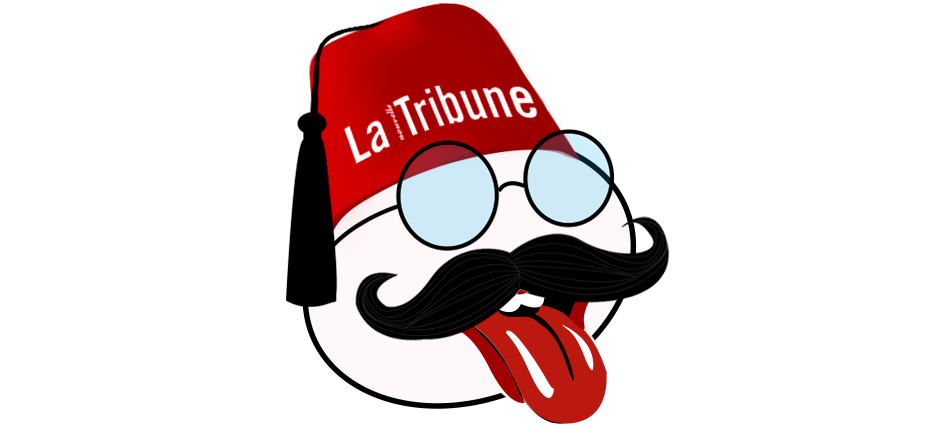 Les Mauvaises Langues