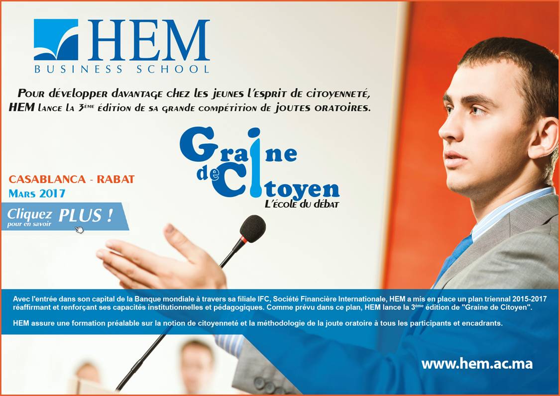 HEM