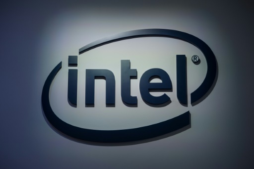 intel