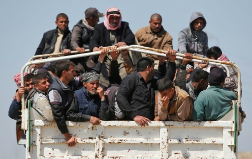 irakiens-fuient-mossoul