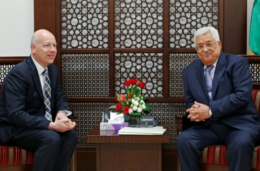 jason-greenblatt-mahmoud-abbas