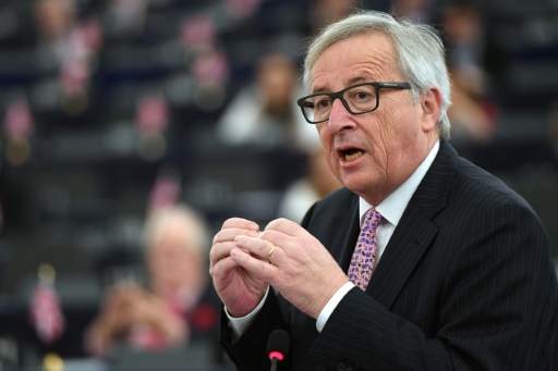 jean-claude-juncker-UE