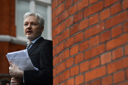 julian-assange