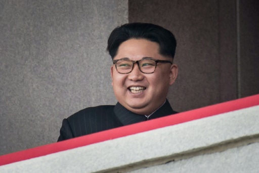kim-jong-un