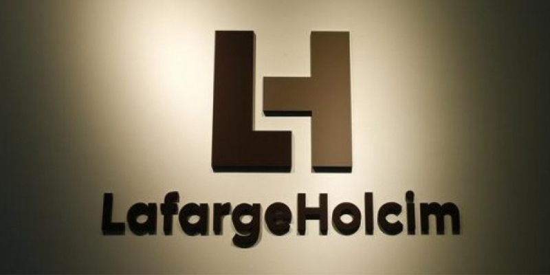 lafarge-holcime
